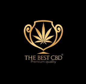 Imagen de THE BEST CBD