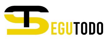 Imagen de SEGUTODO