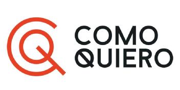Imagen de CQ COMO QUIERO