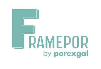 Imagen de FRAMEPOR by porexgal
