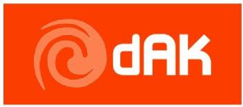 Imagen de DAK