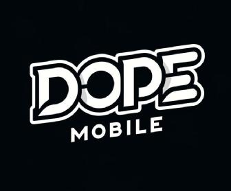 Imagen de DOPE MOBILE