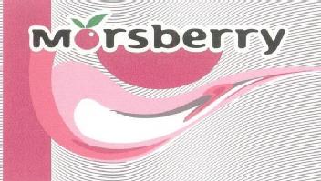 Imagen de MORSBERRY