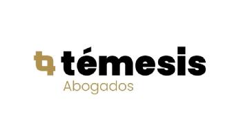 Imagen de témesis Abogados