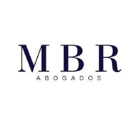 Imagen de MBR ABOGADOS