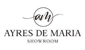 Imagen de AM AYRES DE MARIA SHOWROOM