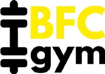 Imagen de BFC gym