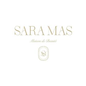 Imagen de SARAMAS MAISON DE BEAUTÉ S M