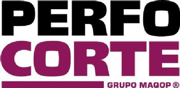 Imagen de PERFO CORTE GRUPO MAQOP