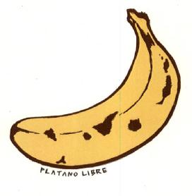 Imagen de PLATANOLIBRE