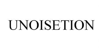 Imagen de UNOISETION