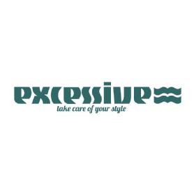 Imagen de Excessive Brand