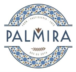 Imagen de PALMIRA