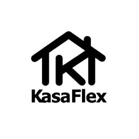 Imagen de Kasaflex