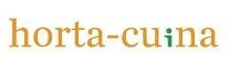 Imagen de horta-cuina