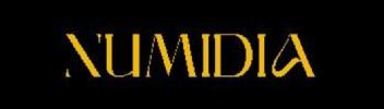 Imagen de NUMIDIA