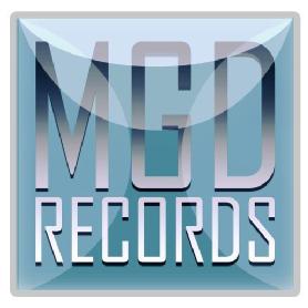 Imagen de MGD RECORDS