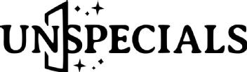Imagen de UNSPECIALS