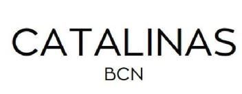 Imagen de CATALINAS BCN