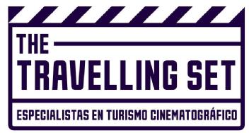 Imagen de THE TRAVELLING SET ESPECIALISTAS EN TURISMO CINEMATOGRÁFICO