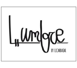 Imagen de LHUMBRE