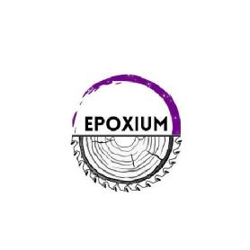 Imagen de EPOXIUM