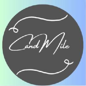 Imagen de CandMile