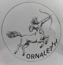 Imagen de ORNALETHI
