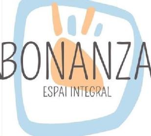 Imagen de BONANZA ESPAI INTEGRAL
