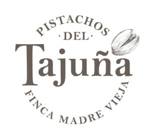 Imagen de PISTAÑOS DEL Tajuña FINCA MADRE VIEJA