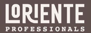 Imagen de LORIENTE PROFESSIONALS