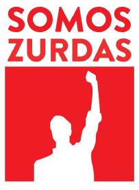 Imagen de SOMOS ZURDAS