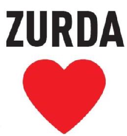 Imagen de ZURDA