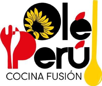 Imagen de OLE PERU COCINA FUSION
