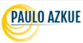 Imagen de PAULO AZKUE
