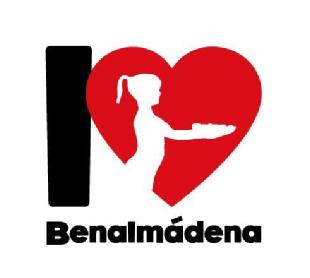 Imagen de I LOVE BENALMÁDENA