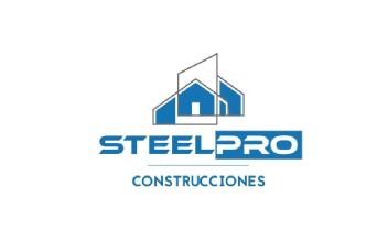 Imagen de STEELPRO CONSTRUCCIONES