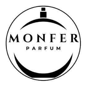 Imagen de MONFER PARFUM