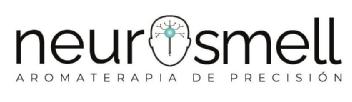 Imagen de neurosmell AROMATERAPIA DE PRECISIÓN