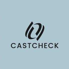 Imagen de CASTCHECK