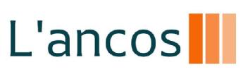 Imagen de L'ANCOS