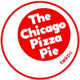 Imagen de THE CHICAGO PIZZA PIE FAEKTRI