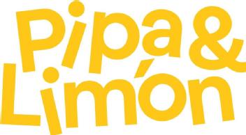 Imagen de Pipa & Limón