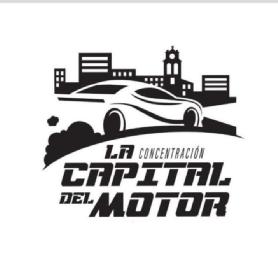 Imagen de CONCENTRACION LA CAPITAL DEL MOTOR