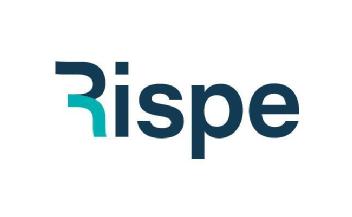 Imagen de RISPE
