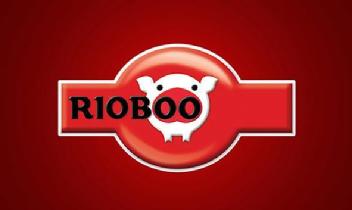 Imagen de RIOBOO