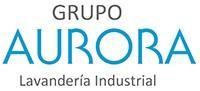 Imagen de GRUPO AURORA LAVANDERIA INDUSTRIAL