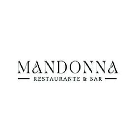 Imagen de MANDONNARESTAURANTE & BAR
