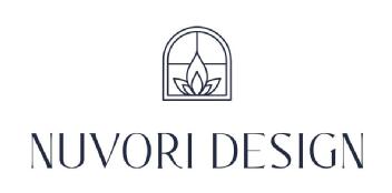 Imagen de NUVORI DESIGN