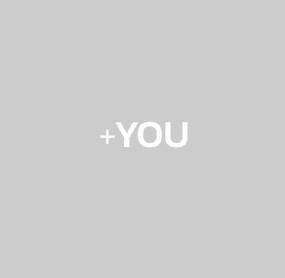 Imagen de +YOU